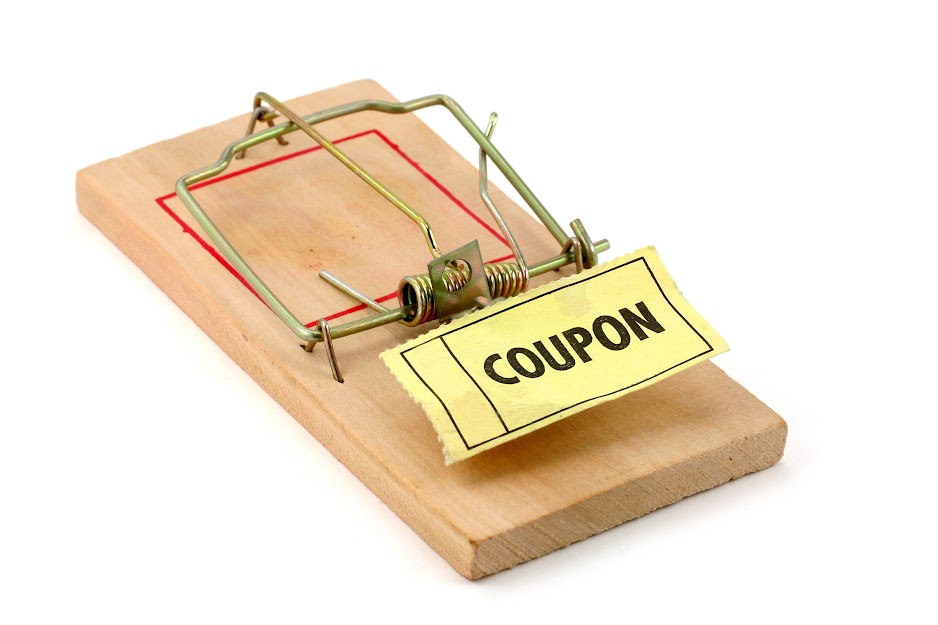 Reality Of Coupon Extensions The Harsh Truth 